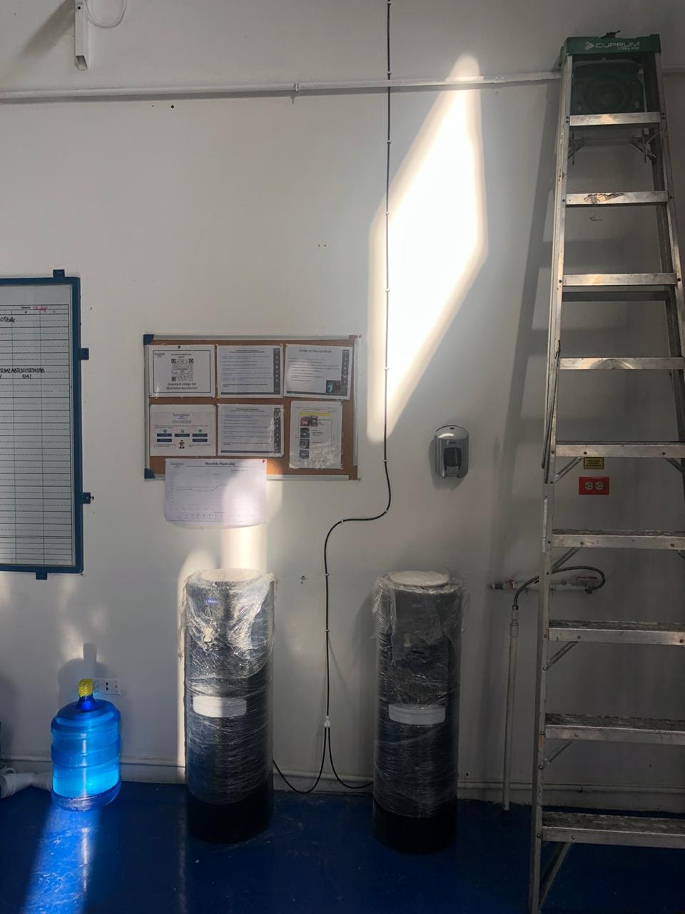 WhatsApp Image 2025 06 17 At 11.28.28 PM (7)